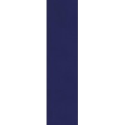 Zero Origo Blue Plytelės